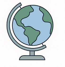 XChangeMap example 3